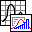 Statistica