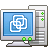 VMware icon